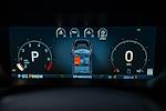2025 Ford F-150 SuperCrew Cab 4WD Pickup for sale #51021 - photo 14