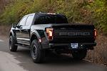 2025 Ford F-150 SuperCrew Cab 4WD Pickup for sale #51021 - photo 2