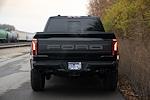 2025 Ford F-150 SuperCrew Cab 4WD Pickup for sale #51021 - photo 9