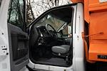Used 2018 Ford F-650 Regular Cab Dump Truck for sale #51022 - photo 12