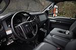 Used 2018 Ford F-650 Regular Cab Dump Truck for sale #51022 - photo 13