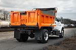 Used 2018 Ford F-650 Regular Cab Dump Truck for sale #51022 - photo 7