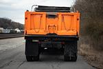 Used 2018 Ford F-650 Regular Cab Dump Truck for sale #51022 - photo 8