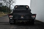 2017 Ford F-350 Crew Cab DRW 4WD Flatbed Truck for sale #51022A - photo 6