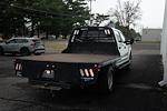 2017 Ford F-350 Crew Cab DRW 4WD Flatbed Truck for sale #51022A - photo 7