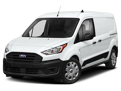 Used 2022 Ford Transit Connect Empty Cargo Van for sale #51026 - photo 1