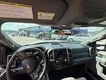Used 2019 Ford F-450 XL Regular Cab 4WD Flatbed Truck for sale #6Q011A - photo 10