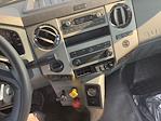 New 2026 Ford F-750 Regular Cab Cab Chassis for sale #6S004 - photo 10