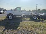 New 2026 Ford F-750 Regular Cab Cab Chassis for sale #6S004 - photo 5