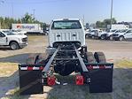 New 2026 Ford F-750 Regular Cab Cab Chassis for sale #6S004 - photo 6
