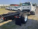 New 2026 Ford F-750 Regular Cab Cab Chassis for sale #6S004 - photo 7