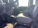 New 2026 Ford F-750 Regular Cab Cab Chassis for sale #6S004 - photo 9