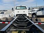 New 2026 Ford F-650 Regular Cab Cab Chassis for sale #6S007 - photo 5