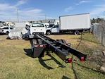 New 2026 Ford F-650 Regular Cab Cab Chassis for sale #6S007 - photo 2