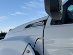 New 2026 Ford F-650 Regular Cab Cab Chassis for sale #6S007 - photo 7