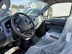 New 2026 Ford F-650 Regular Cab Cab Chassis for sale #6S007 - photo 8