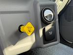 New 2026 Ford F-650 Regular Cab Cab Chassis for sale #6S007 - photo 9