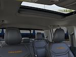 New 2026 Ford Maverick Tremor SuperCrew Cab for sale #A23470 - photo 12