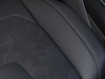 New 2025 Ford F-150 - photo 1