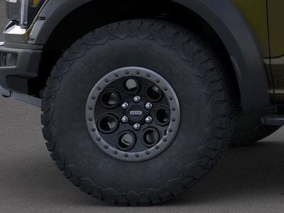 New 2025 Ford F-150 - photo 1