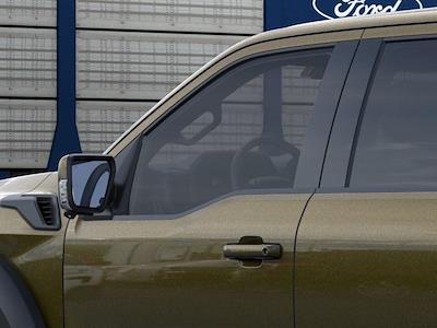 New 2025 Ford F-150 - photo 1
