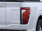 New 2026 Ford F-150 Lariat SuperCrew Cab for sale #A55163 - photo 21