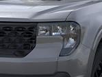 2025 Ford Maverick SuperCrew Cab AWD Pickup for sale #1R237 - photo 19