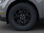 2025 Ford Maverick SuperCrew Cab AWD Pickup for sale #1R237 - photo 20