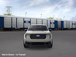 2025 Ford Maverick SuperCrew Cab AWD Pickup for sale #B39409 - photo 6