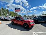 2024 Ford Maverick SuperCrew Cab AWD Pickup for sale #1Q486 - photo 1