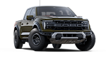 New 2025 Ford F-150 Raptor SuperCrew Cab 4x4 Pickup for sale #B51876 - photo 12