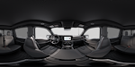 New 2025 Ford F-150 Raptor SuperCrew Cab 4x4 Pickup for sale #B51876 - photo 16
