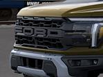 New 2025 Ford F-150 Raptor SuperCrew Cab 4x4 Pickup for sale #B51876 - photo 17