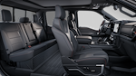 New 2025 Ford F-150 Raptor SuperCrew Cab 4x4 Pickup for sale #B51876 - photo 22