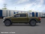 New 2025 Ford F-150 Raptor SuperCrew Cab 4x4 Pickup for sale #B51876 - photo 4