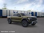 New 2025 Ford F-150 Raptor SuperCrew Cab 4x4 Pickup for sale #B51876 - photo 7