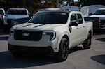 2025 Ford Maverick SuperCrew Cab AWD Pickup for sale #1R384 - photo 1