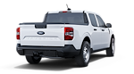 2025 Ford Maverick SuperCrew Cab AWD Pickup for sale #B56895 - photo 3