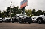 2025 Ford Maverick SuperCrew Cab AWD Pickup for sale #B58025 - photo 1