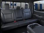New 2025 Ford F-150 Lariat SuperCrew Cab 4x4 Pickup for sale #B76619 - photo 11