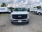 New 2026 Ford F-350 XL Crew Cab 4x4 SRW Pickup for sale #2S036 - photo 3