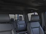 New 2025 Ford F-150 Lariat SuperCrew Cab for sale #C52915 - photo 22