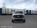 New 2025 Ford F-150 Lariat SuperCrew Cab 4x4 Pickup for sale #C52915 - photo 6