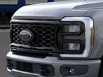 2026 Ford F-350 Crew Cab SRW 4x4 Pickup for sale #C75006 - photo 17