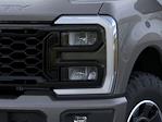 2026 Ford F-350 Crew Cab SRW 4x4 Pickup for sale #C75006 - photo 18