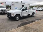 2024 Ford F-350 Regular Cab SRW 4x2, Pickup for sale #2Q086 - photo 5