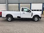 2024 Ford F-350 Regular Cab SRW 4x2, Pickup for sale #2Q086 - photo 6