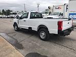 2024 Ford F-350 Regular Cab SRW 4x2, Pickup for sale #2Q086 - photo 7