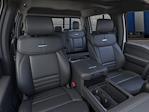 New 2026 Ford F-250 Platinum Crew Cab 4x4 Pickup for sale #D16146 - photo 10