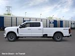 New 2026 Ford F-250 Platinum Crew Cab 4x4 Pickup for sale #D16146 - photo 4